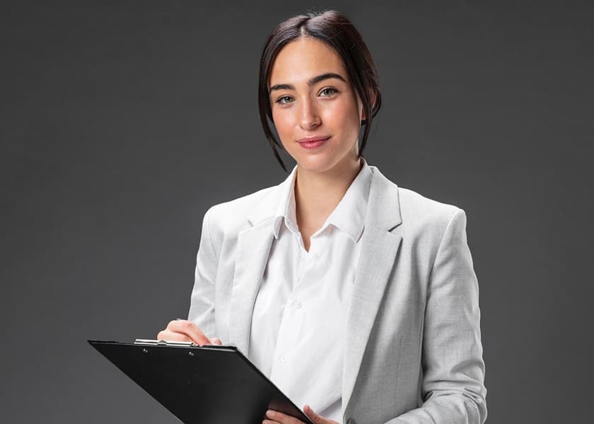 Advisor