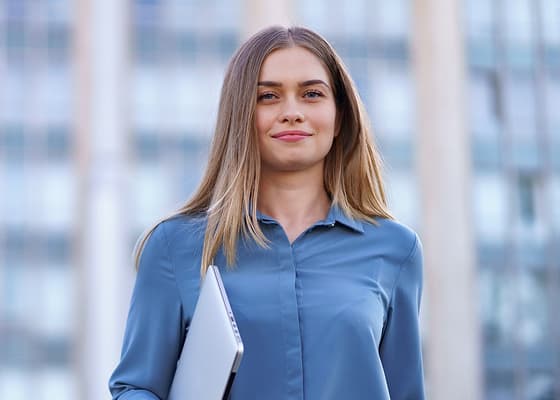 Company setup consultant