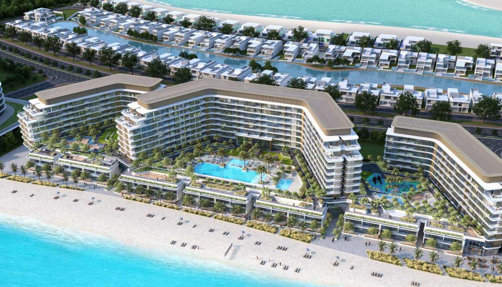 Selene Beach Residences – image 4 of 8