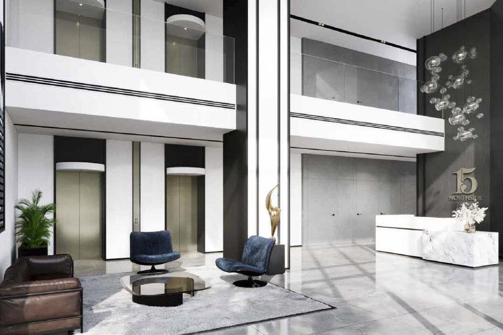 15 NorthSide – image 1 of 30