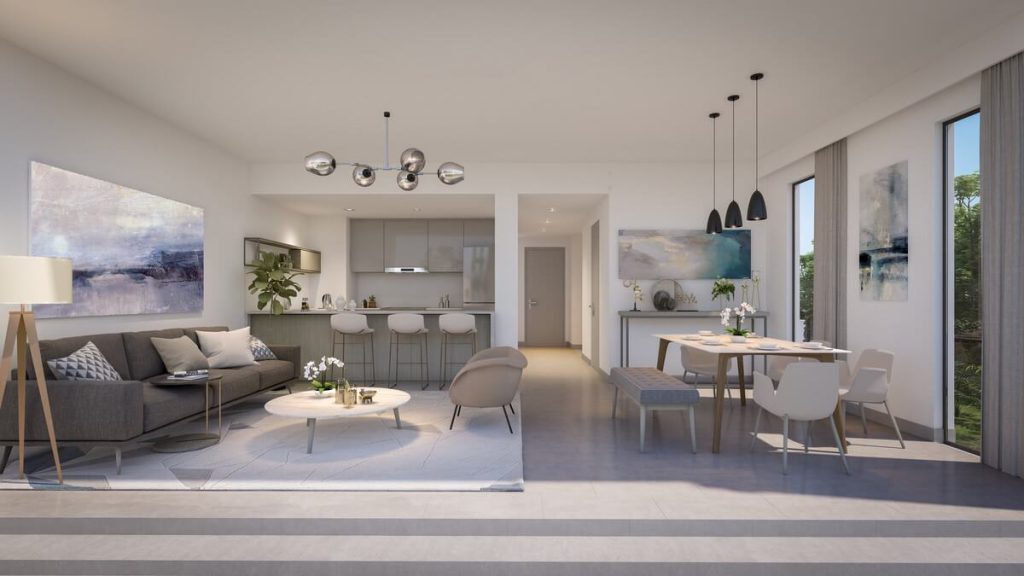Elan by Majid Al Futtaim – image 6 of 7