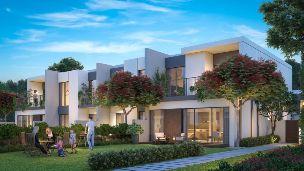 Elan by Majid Al Futtaim – image 2 of 7