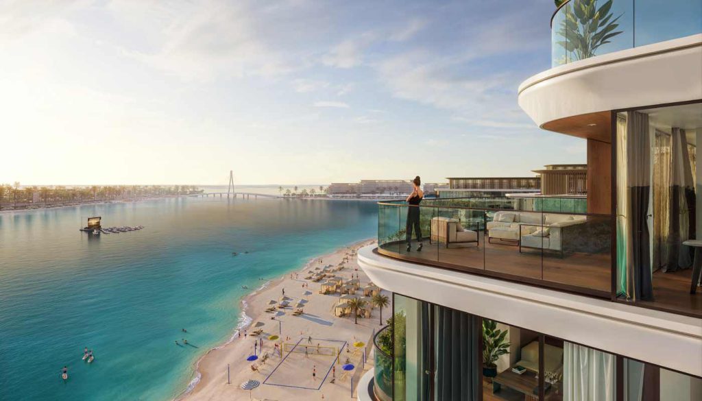Selene Beach Residences – image 5 of 8