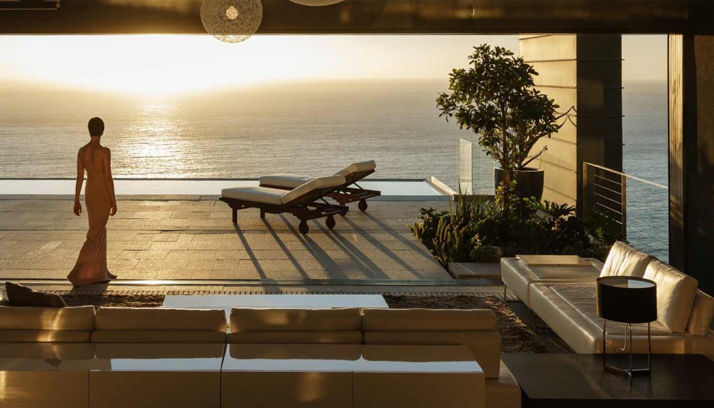 Florine Beach Residences – image 6 of 8