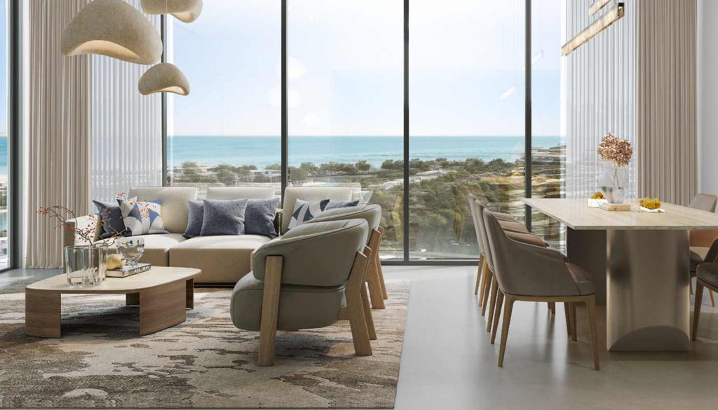 Selene Beach Residences – image 6 of 8