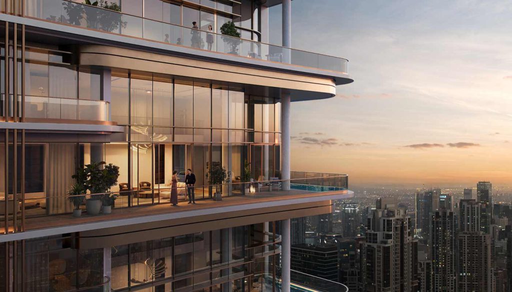 Address Grand – image 2 of 13