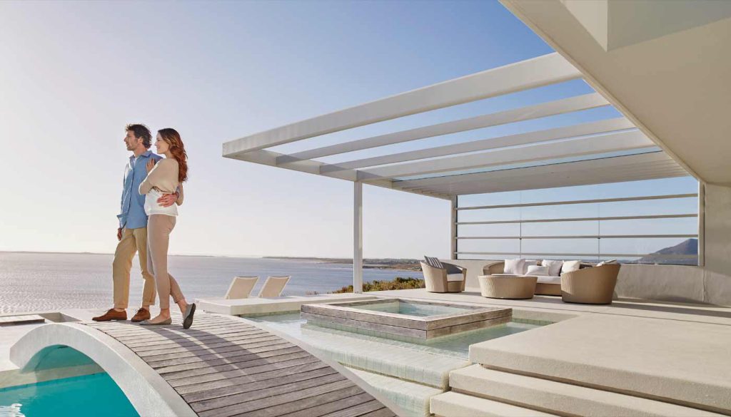 Florine Beach Residences – image 7 of 8