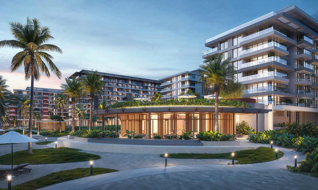 Ellington Cove – image 3 of 18