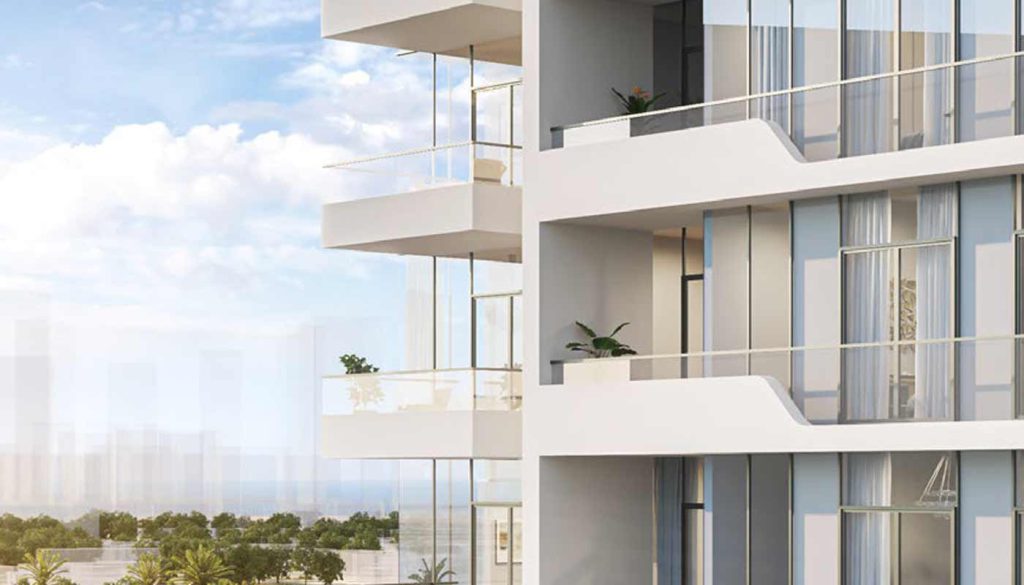 All Seasons Residence – image 2 of 8