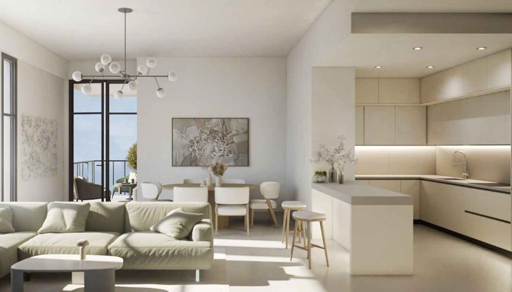 Aria Heights – image 7 of 8
