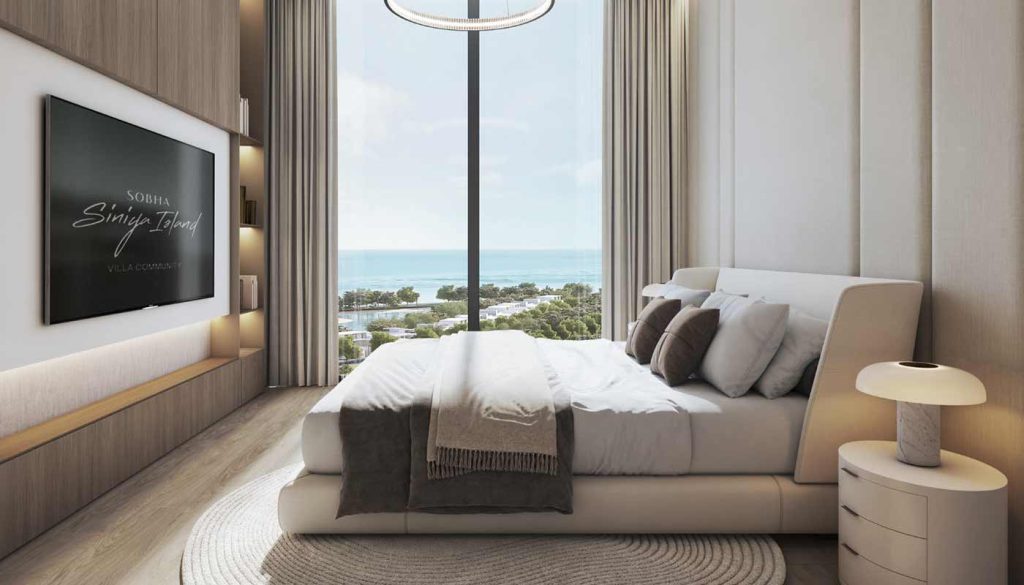 Selene Beach Residences – image 7 of 8