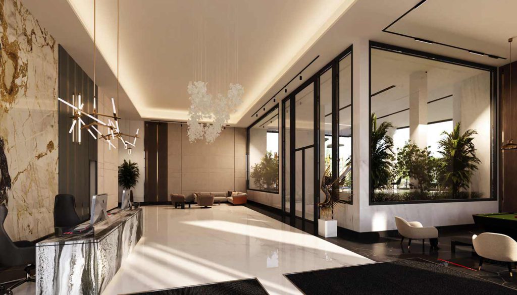 77 Boulevard – image 7 of 8