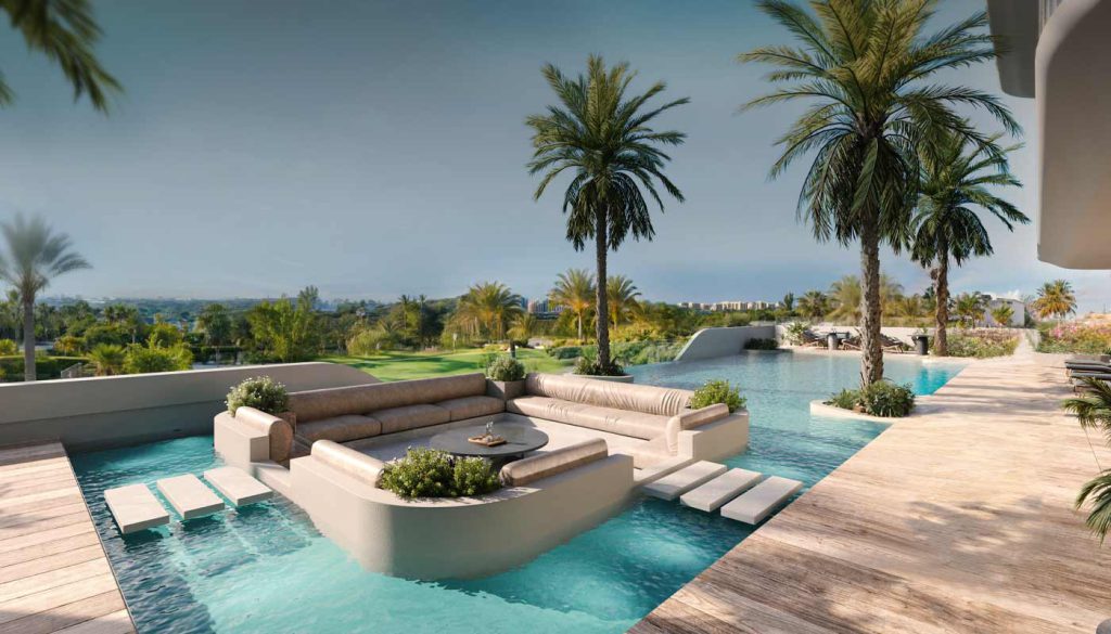 Evora Residences – image 4 of 8