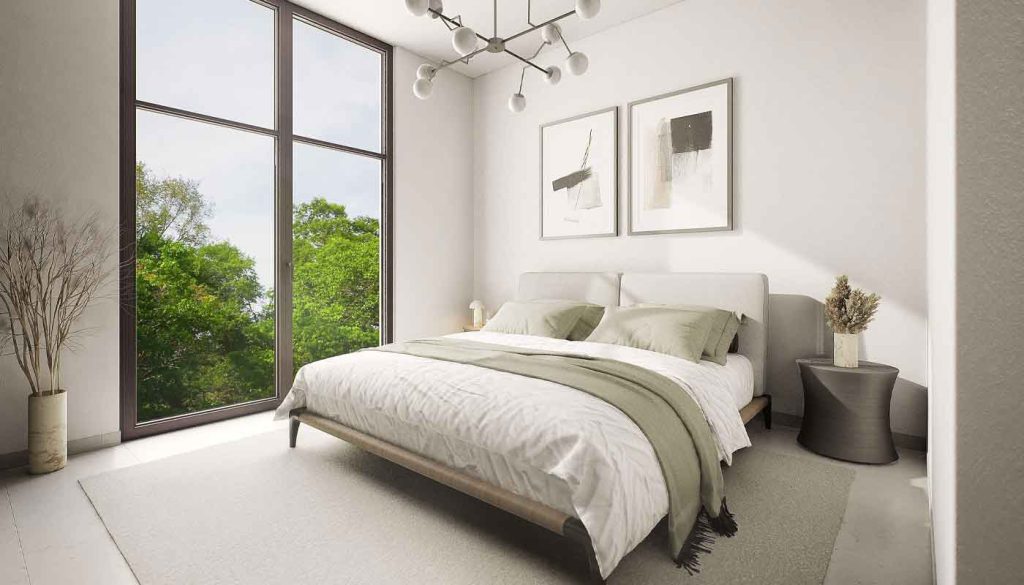Aria Heights – image 8 of 8