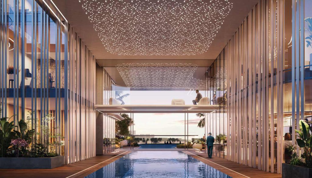 Cotier House – image 6 of 8