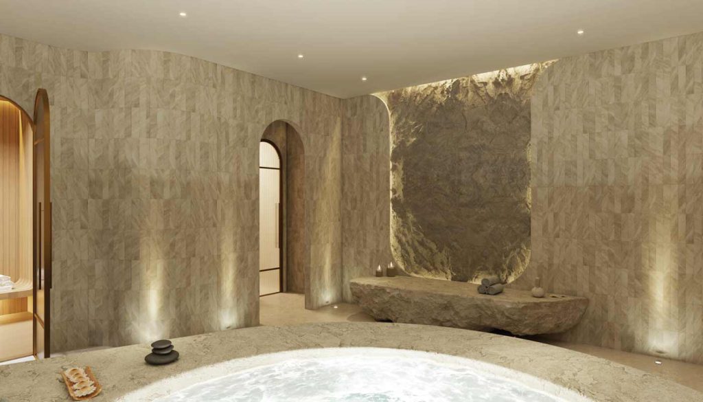 Natuzzi Harmony – image 4 of 8