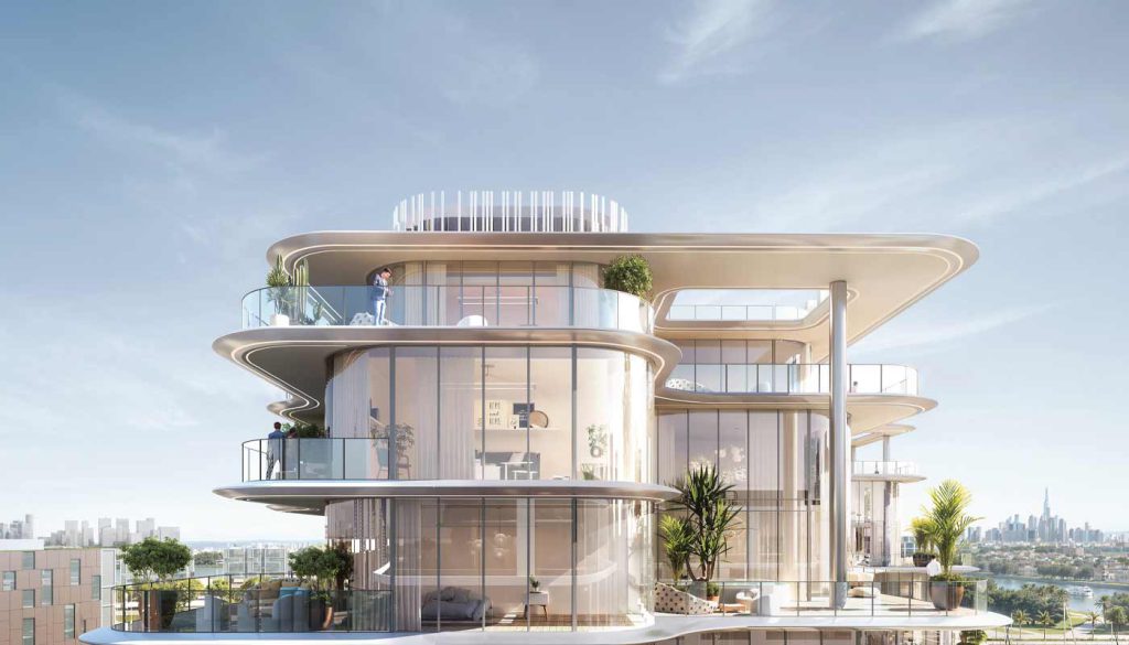 Cotier House – image 7 of 8