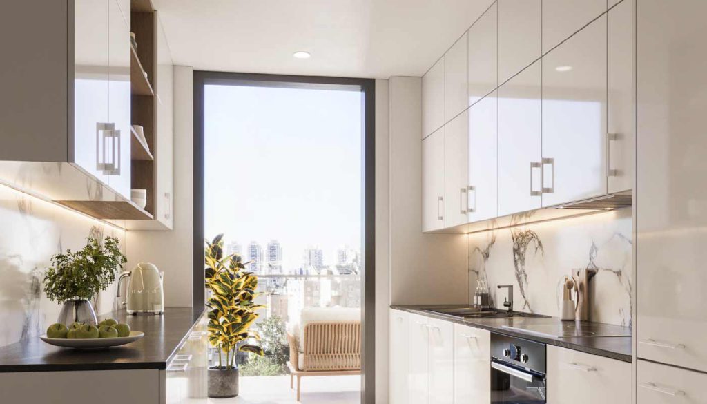 All Seasons Residence – image 6 of 8