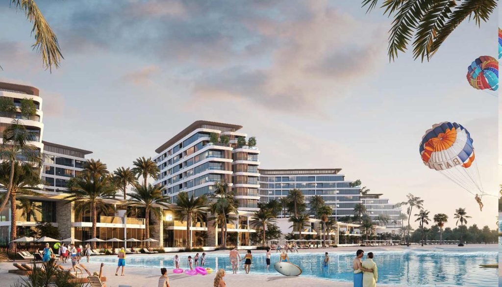 Selene Beach Residences – image 3 of 8