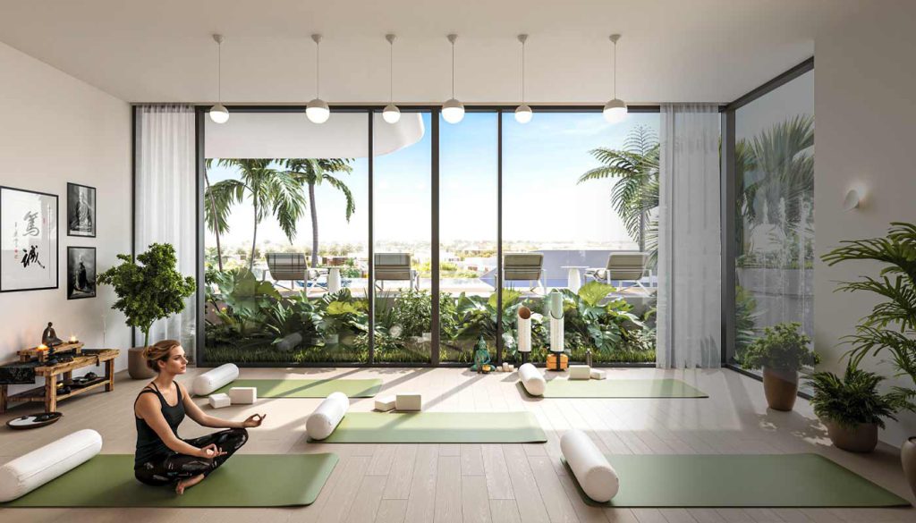Evora Residences – image 6 of 8