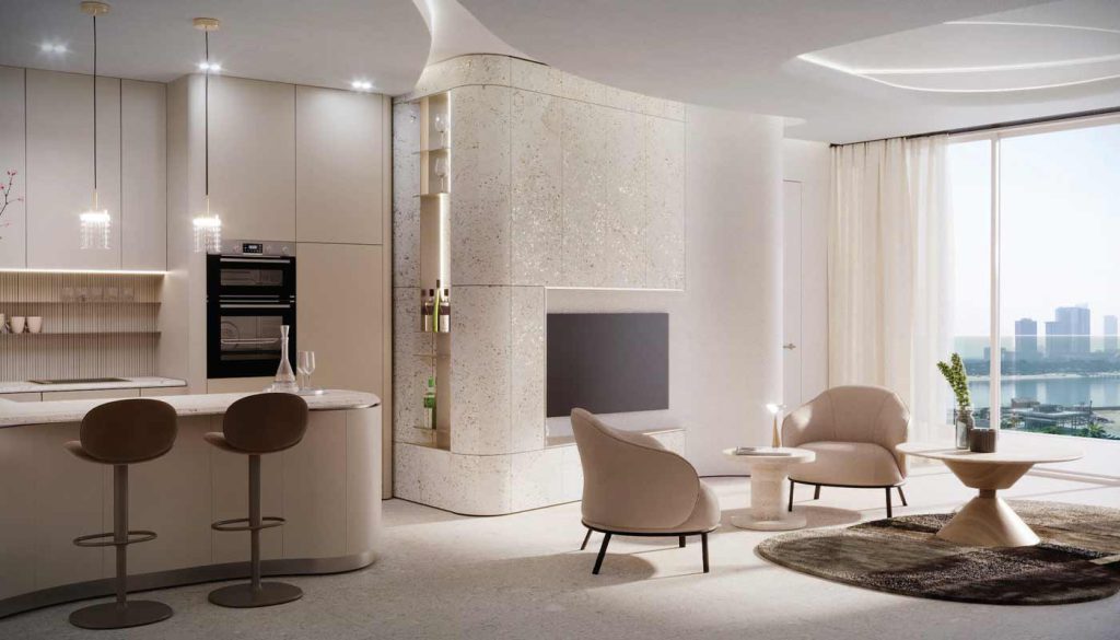 Natuzzi Harmony – image 6 of 8