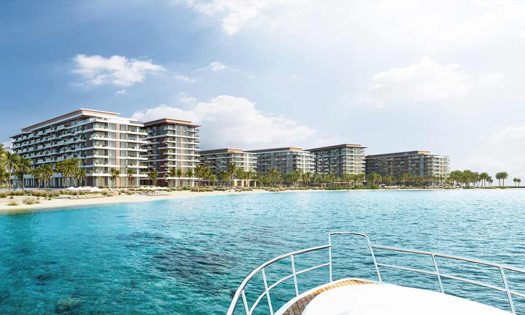 Ellington Cove – image 7 of 18