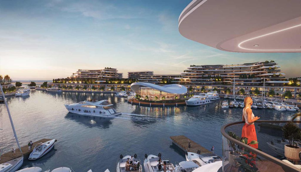 Selene Beach Residences – image 8 of 8