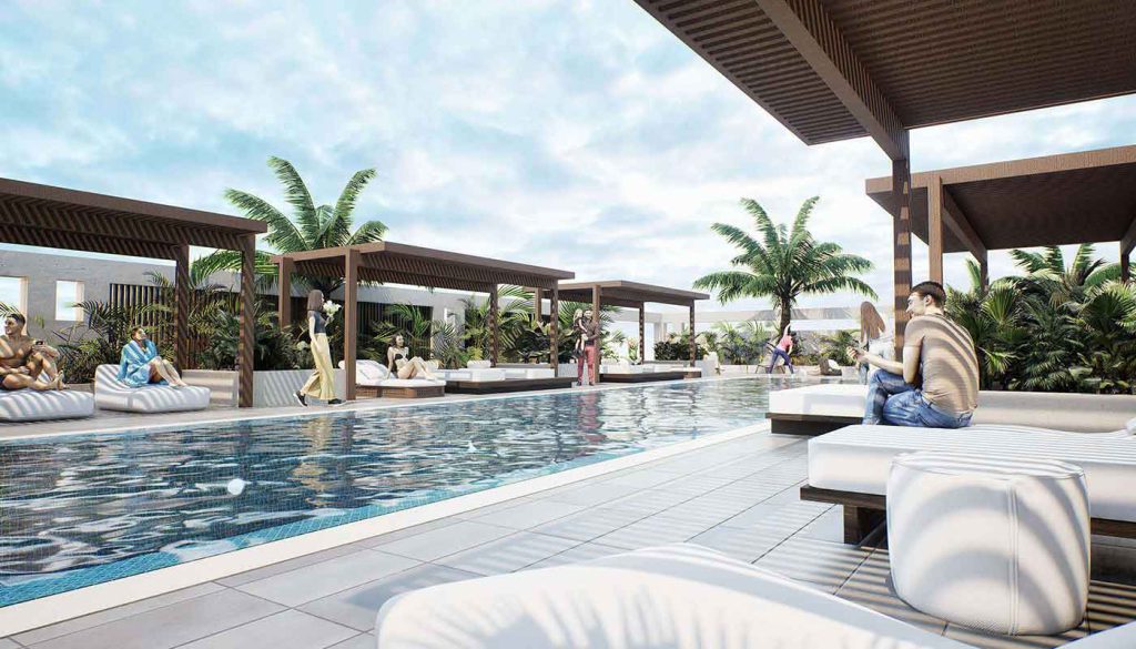 Aria Heights – image 5 of 8