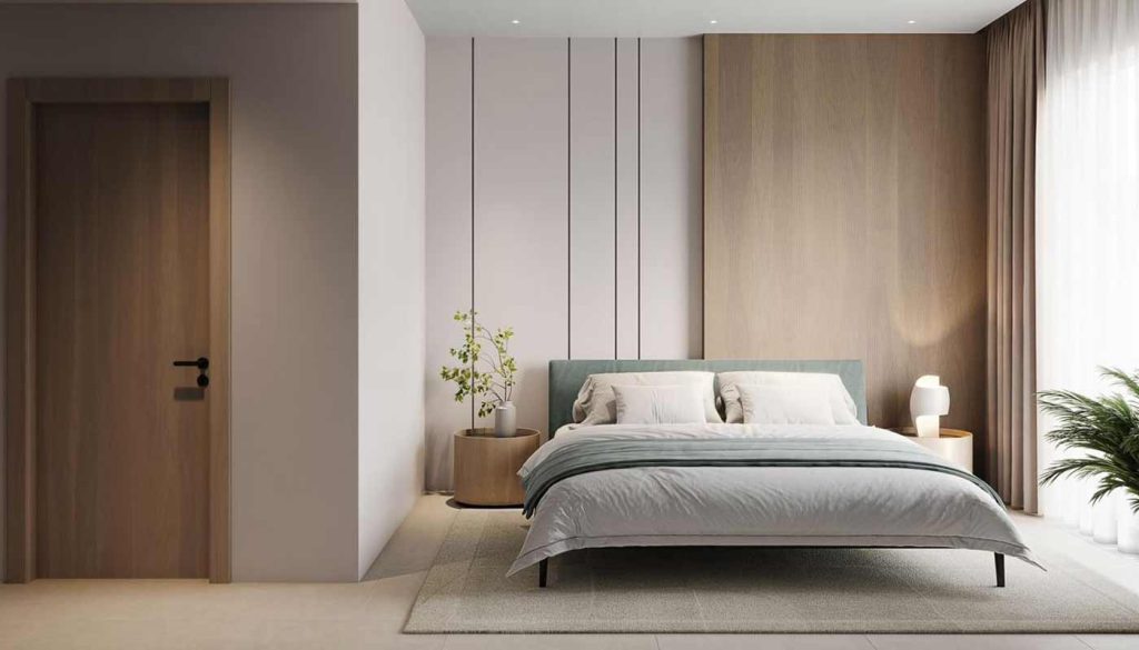 V1VID Residence – image 7 of 8