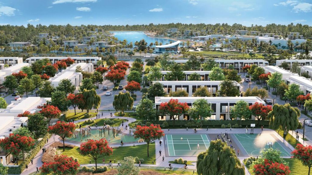 Elan by Majid Al Futtaim – image 3 of 7