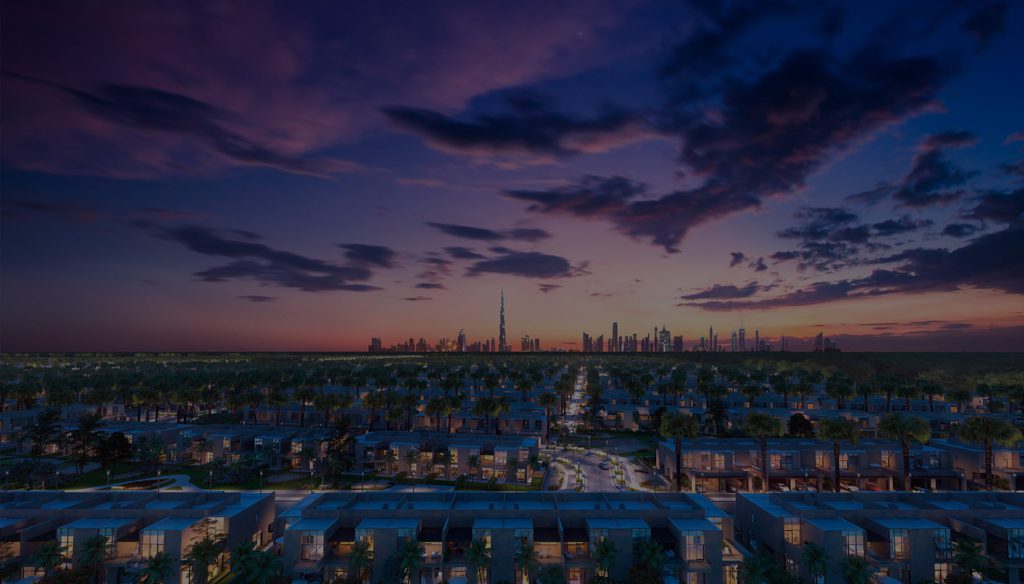 Cassia At The Fields MBR City – image 2 of 2