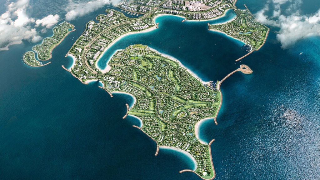 Esme Beach Residences – image 10 of 10