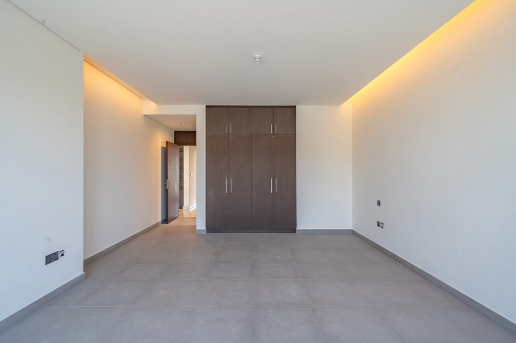 Golf Place II at Dubai Hills Estate – image 19 of 27