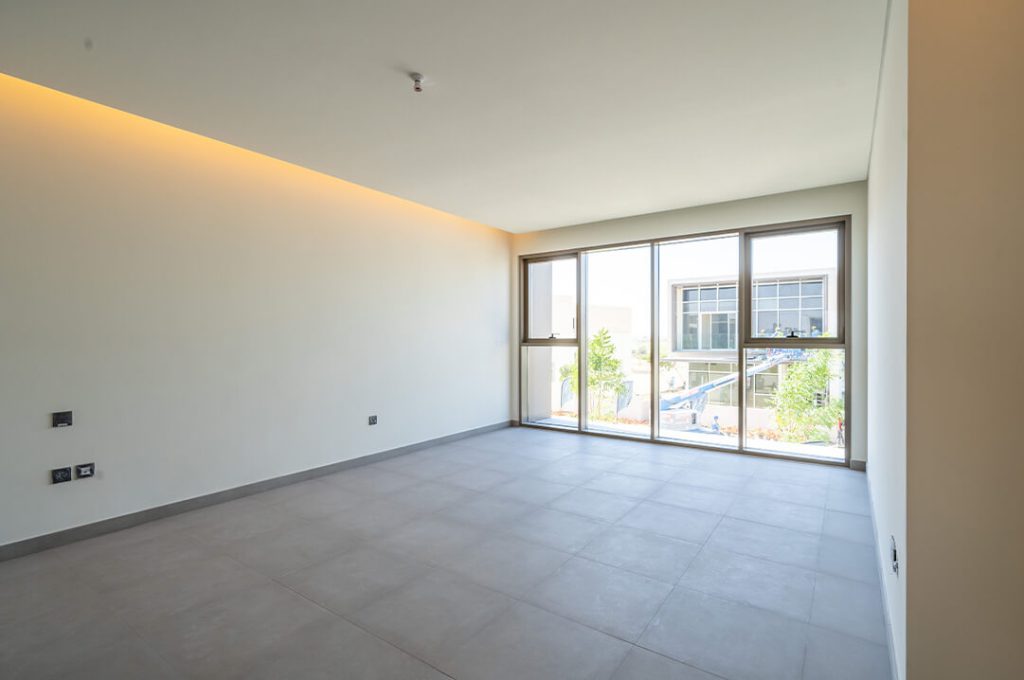 Golf Place II at Dubai Hills Estate – image 18 of 27