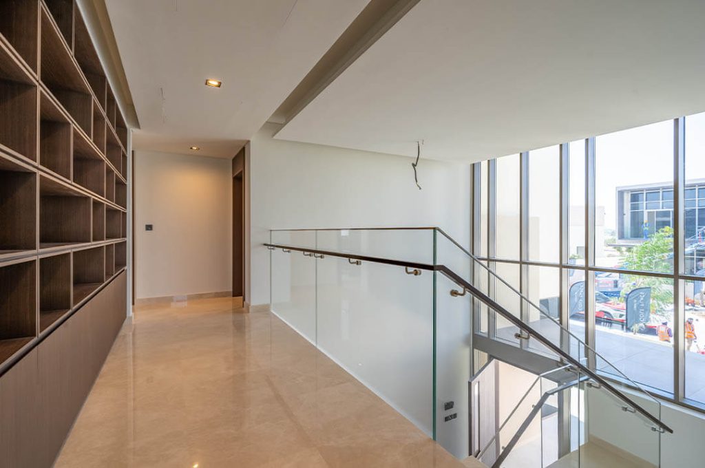 Golf Place II at Dubai Hills Estate – image 17 of 27