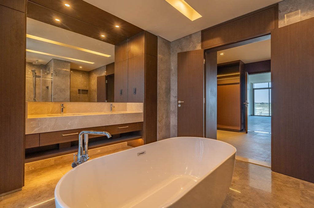 Golf Place II at Dubai Hills Estate – image 14 of 27