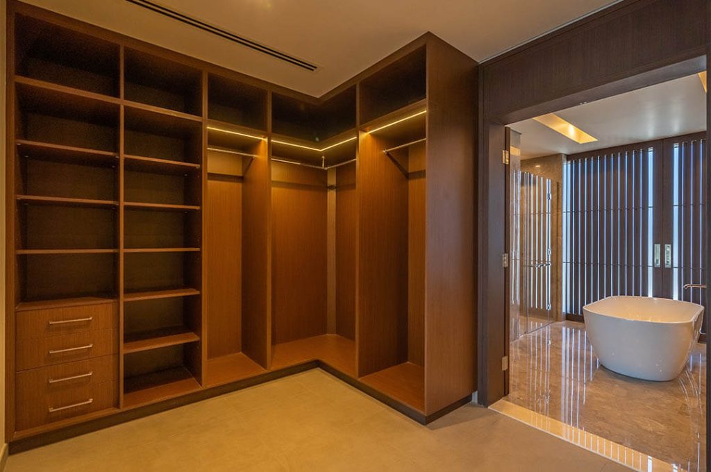 Golf Place II at Dubai Hills Estate – image 15 of 27