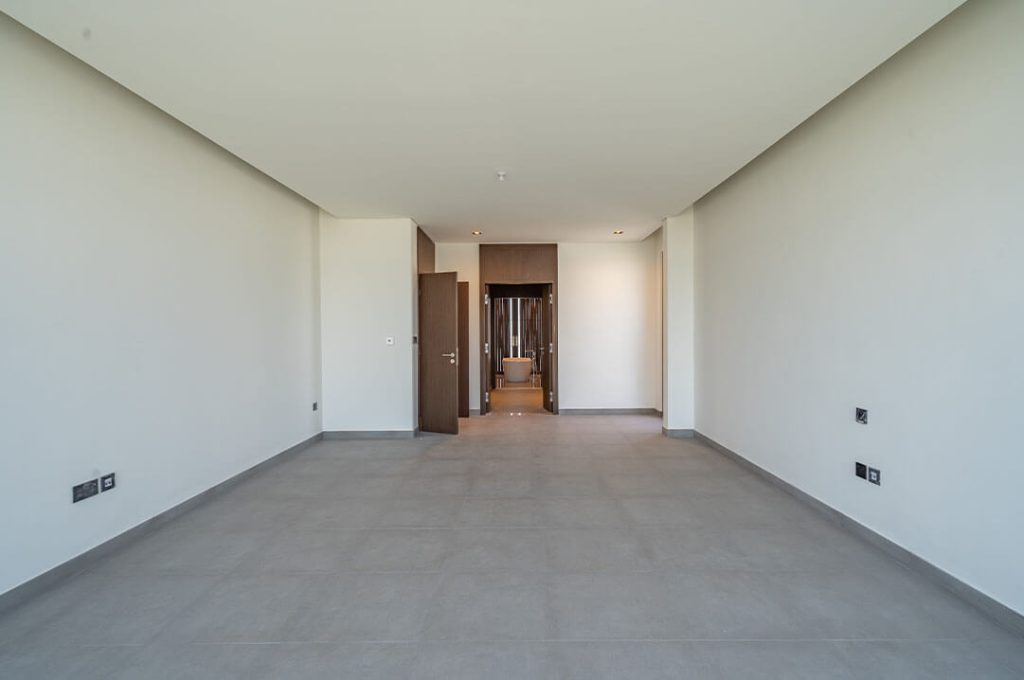 Golf Place II at Dubai Hills Estate – image 13 of 27
