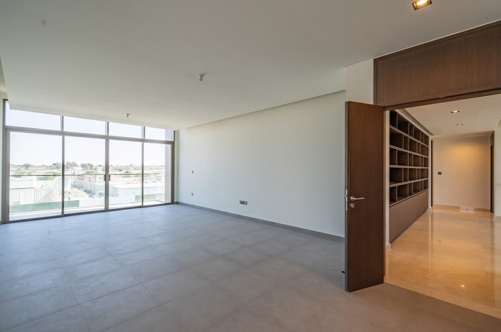 Golf Place II at Dubai Hills Estate – image 12 of 27