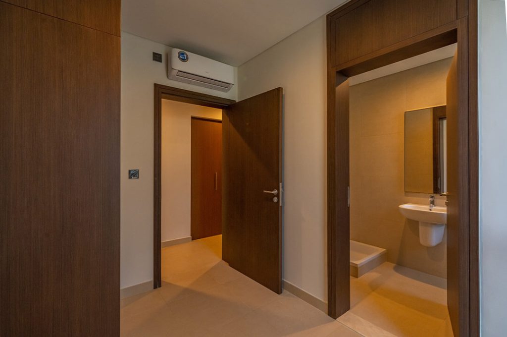 Golf Place II at Dubai Hills Estate – image 11 of 27