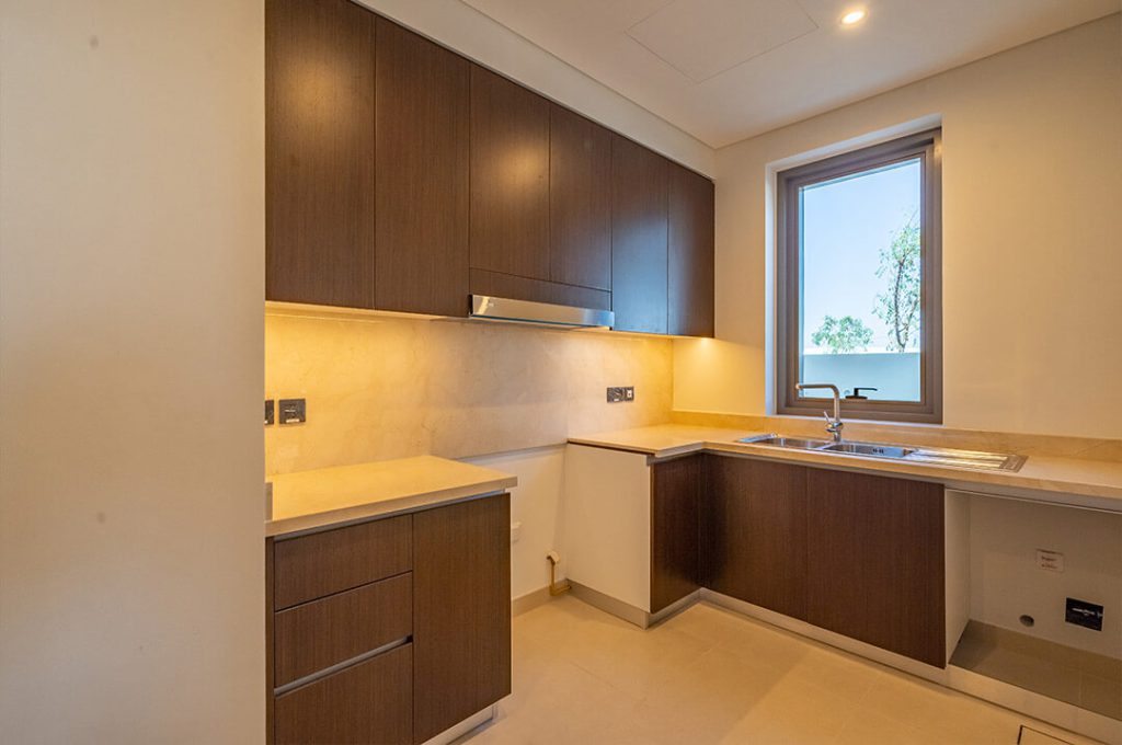 Golf Place II at Dubai Hills Estate – image 10 of 27