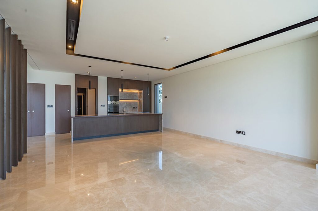 Golf Place II at Dubai Hills Estate – image 7 of 27