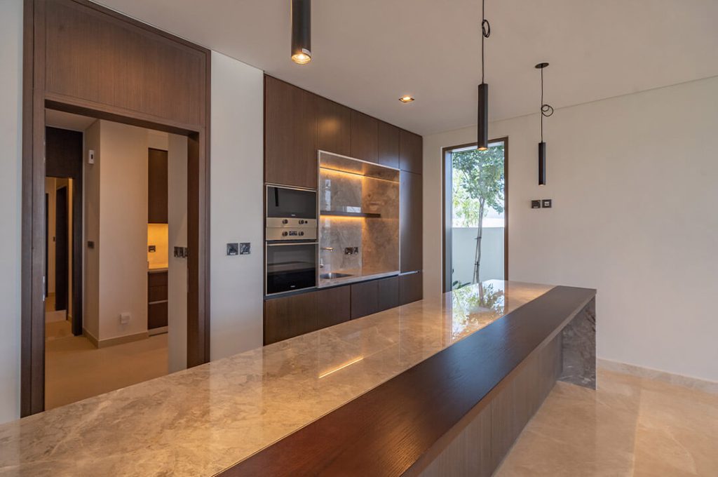 Golf Place II at Dubai Hills Estate – image 6 of 27