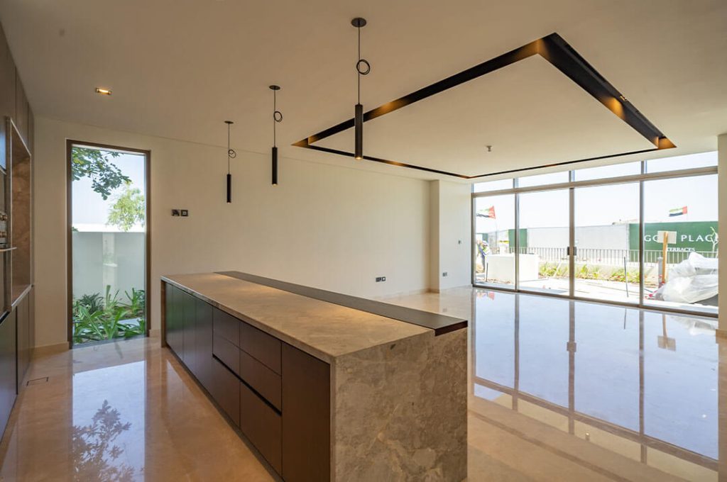 Golf Place II at Dubai Hills Estate – image 5 of 27