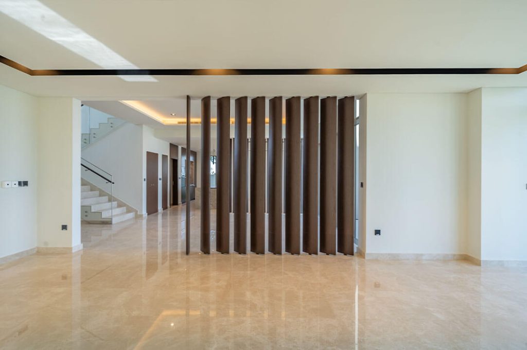 Golf Place II at Dubai Hills Estate – image 9 of 27