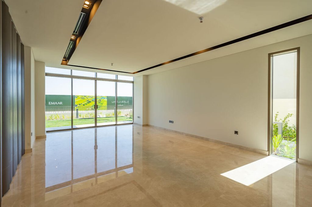 Golf Place II at Dubai Hills Estate – image 8 of 27