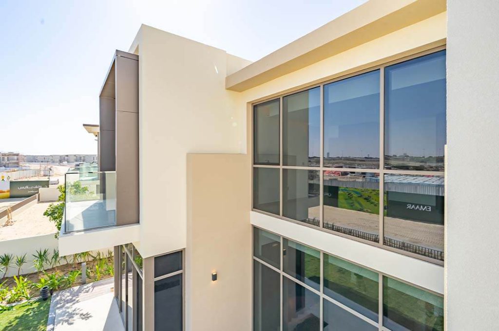 Golf Place II at Dubai Hills Estate – image 24 of 27