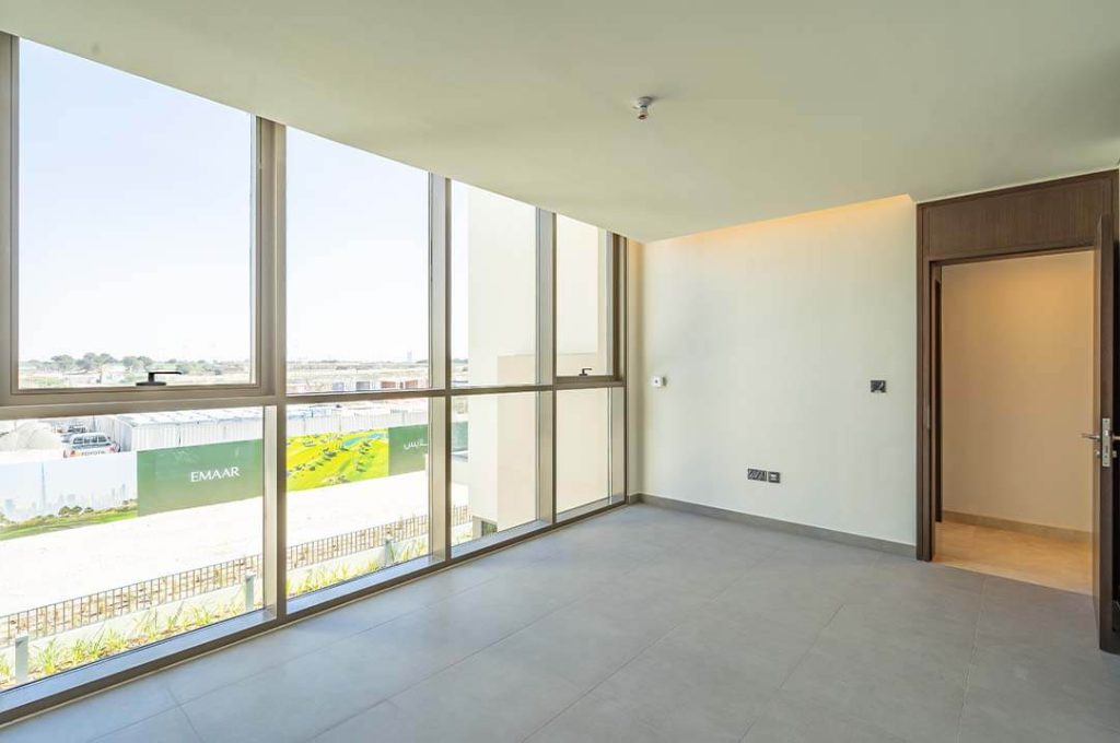 Golf Place II at Dubai Hills Estate – image 23 of 27