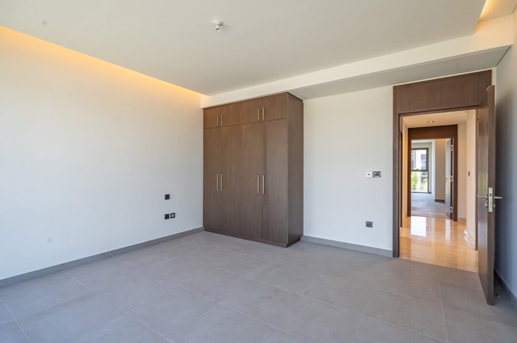 Golf Place II at Dubai Hills Estate – image 22 of 27