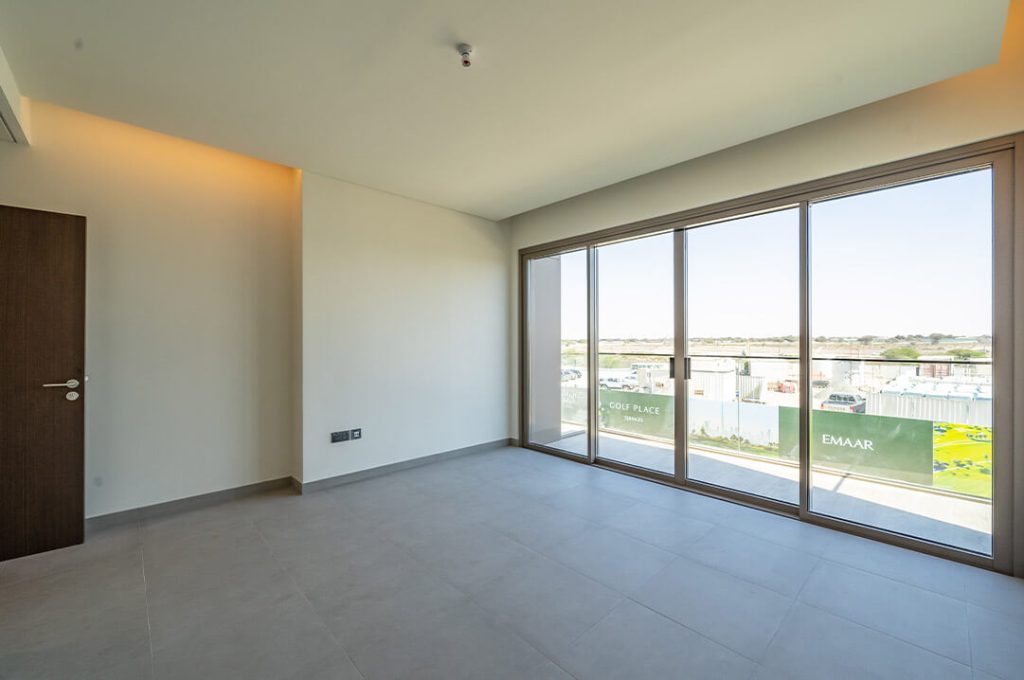 Golf Place II at Dubai Hills Estate – image 21 of 27